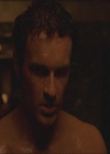 Bestandsnaam=Charmed-Online_dot_net-Niptuck-1x01Pilot3197.jpg
Bestandsgrootte=23KiB
Afmetingen = 720x576
Datum toegevoegd = jun 11, 2012 Charmed-Online_dot_net-Niptuck-1x01Pilot3197.jpg