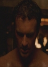 Bestandsnaam=Charmed-Online_dot_net-Niptuck-1x01Pilot3198.jpg
Bestandsgrootte=25KiB
Afmetingen = 720x576
Datum toegevoegd = jun 11, 2012 Charmed-Online_dot_net-Niptuck-1x01Pilot3198.jpg