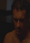 Bestandsnaam=Charmed-Online_dot_net-Niptuck-1x01Pilot3199.jpg
Bestandsgrootte=22KiB
Afmetingen = 720x576
Datum toegevoegd = jun 11, 2012 Charmed-Online_dot_net-Niptuck-1x01Pilot3199.jpg