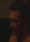 Bestandsnaam=Charmed-Online_dot_net-Niptuck-1x01Pilot3200.jpg
Bestandsgrootte=18KiB
Afmetingen = 720x576
Datum toegevoegd = jun 11, 2012 Charmed-Online_dot_net-Niptuck-1x01Pilot3200.jpg