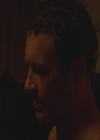 Bestandsnaam=Charmed-Online_dot_net-Niptuck-1x01Pilot3201.jpg
Bestandsgrootte=18KiB
Afmetingen = 720x576
Datum toegevoegd = jun 11, 2012 Charmed-Online_dot_net-Niptuck-1x01Pilot3201.jpg