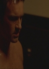Bestandsnaam=Charmed-Online_dot_net-Niptuck-1x01Pilot3203.jpg
Bestandsgrootte=26KiB
Afmetingen = 720x576
Datum toegevoegd = jun 11, 2012 Charmed-Online_dot_net-Niptuck-1x01Pilot3203.jpg