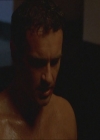 Bestandsnaam=Charmed-Online_dot_net-Niptuck-1x01Pilot3204.jpg
Bestandsgrootte=24KiB
Afmetingen = 720x576
Datum toegevoegd = jun 11, 2012 Charmed-Online_dot_net-Niptuck-1x01Pilot3204.jpg