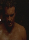 Bestandsnaam=Charmed-Online_dot_net-Niptuck-1x01Pilot3206.jpg
Bestandsgrootte=33KiB
Afmetingen = 720x576
Datum toegevoegd = jun 11, 2012 Charmed-Online_dot_net-Niptuck-1x01Pilot3206.jpg