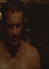 Bestandsnaam=Charmed-Online_dot_net-Niptuck-1x01Pilot3207.jpg
Bestandsgrootte=30KiB
Afmetingen = 720x576
Datum toegevoegd = jun 11, 2012 Charmed-Online_dot_net-Niptuck-1x01Pilot3207.jpg