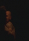 Bestandsnaam=Charmed-Online_dot_net-Niptuck-1x01Pilot3215.jpg
Bestandsgrootte=10KiB
Afmetingen = 720x576
Datum toegevoegd = jun 11, 2012 Charmed-Online_dot_net-Niptuck-1x01Pilot3215.jpg