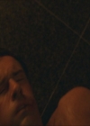 Bestandsnaam=Charmed-Online_dot_net-Niptuck-1x01Pilot3216.jpg
Bestandsgrootte=23KiB
Afmetingen = 720x576
Datum toegevoegd = jun 11, 2012 Charmed-Online_dot_net-Niptuck-1x01Pilot3216.jpg