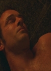 Bestandsnaam=Charmed-Online_dot_net-Niptuck-1x01Pilot3219.jpg
Bestandsgrootte=36KiB
Afmetingen = 720x576
Datum toegevoegd = jun 11, 2012 Charmed-Online_dot_net-Niptuck-1x01Pilot3219.jpg