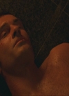 Bestandsnaam=Charmed-Online_dot_net-Niptuck-1x01Pilot3220.jpg
Bestandsgrootte=31KiB
Afmetingen = 720x576
Datum toegevoegd = jun 11, 2012 Charmed-Online_dot_net-Niptuck-1x01Pilot3220.jpg