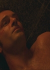 Bestandsnaam=Charmed-Online_dot_net-Niptuck-1x01Pilot3221.jpg
Bestandsgrootte=34KiB
Afmetingen = 720x576
Datum toegevoegd = jun 11, 2012 Charmed-Online_dot_net-Niptuck-1x01Pilot3221.jpg
