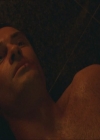 Bestandsnaam=Charmed-Online_dot_net-Niptuck-1x01Pilot3222.jpg
Bestandsgrootte=26KiB
Afmetingen = 720x576
Datum toegevoegd = jun 11, 2012 Charmed-Online_dot_net-Niptuck-1x01Pilot3222.jpg