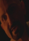 Bestandsnaam=Charmed-Online_dot_net-Niptuck-1x01Pilot3223.jpg
Bestandsgrootte=17KiB
Afmetingen = 720x576
Datum toegevoegd = jun 11, 2012 Charmed-Online_dot_net-Niptuck-1x01Pilot3223.jpg