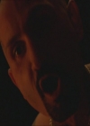 Bestandsnaam=Charmed-Online_dot_net-Niptuck-1x01Pilot3225.jpg
Bestandsgrootte=17KiB
Afmetingen = 720x576
Datum toegevoegd = jun 11, 2012 Charmed-Online_dot_net-Niptuck-1x01Pilot3225.jpg