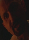 Bestandsnaam=Charmed-Online_dot_net-Niptuck-1x01Pilot3227.jpg
Bestandsgrootte=19KiB
Afmetingen = 720x576
Datum toegevoegd = jun 11, 2012 Charmed-Online_dot_net-Niptuck-1x01Pilot3227.jpg