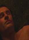 Bestandsnaam=Charmed-Online_dot_net-Niptuck-1x01Pilot3229.jpg
Bestandsgrootte=38KiB
Afmetingen = 720x576
Datum toegevoegd = jun 11, 2012 Charmed-Online_dot_net-Niptuck-1x01Pilot3229.jpg