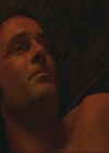 Charmed-Online_dot_net-Niptuck-1x01Pilot3230.jpg