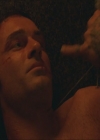 Bestandsnaam=Charmed-Online_dot_net-Niptuck-1x01Pilot3231.jpg
Bestandsgrootte=27KiB
Afmetingen = 720x576
Datum toegevoegd = jun 11, 2012 Charmed-Online_dot_net-Niptuck-1x01Pilot3231.jpg