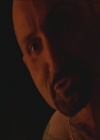 Bestandsnaam=Charmed-Online_dot_net-Niptuck-1x01Pilot3234.jpg
Bestandsgrootte=20KiB
Afmetingen = 720x576
Datum toegevoegd = jun 11, 2012 Charmed-Online_dot_net-Niptuck-1x01Pilot3234.jpg