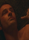 Bestandsnaam=Charmed-Online_dot_net-Niptuck-1x01Pilot3235.jpg
Bestandsgrootte=35KiB
Afmetingen = 720x576
Datum toegevoegd = jun 11, 2012 Charmed-Online_dot_net-Niptuck-1x01Pilot3235.jpg