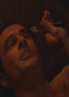 Bestandsnaam=Charmed-Online_dot_net-Niptuck-1x01Pilot3239.jpg
Bestandsgrootte=30KiB
Afmetingen = 720x576
Datum toegevoegd = jun 11, 2012 Charmed-Online_dot_net-Niptuck-1x01Pilot3239.jpg