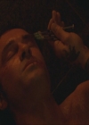 Bestandsnaam=Charmed-Online_dot_net-Niptuck-1x01Pilot3240.jpg
Bestandsgrootte=24KiB
Afmetingen = 720x576
Datum toegevoegd = jun 11, 2012 Charmed-Online_dot_net-Niptuck-1x01Pilot3240.jpg