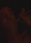 Bestandsnaam=Charmed-Online_dot_net-Niptuck-1x01Pilot3243.jpg
Bestandsgrootte=14KiB
Afmetingen = 720x576
Datum toegevoegd = jun 11, 2012 Charmed-Online_dot_net-Niptuck-1x01Pilot3243.jpg