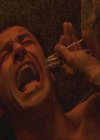 Charmed-Online_dot_net-Niptuck-1x01Pilot3244.jpg