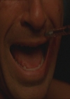 Bestandsnaam=Charmed-Online_dot_net-Niptuck-1x01Pilot3360.jpg
Bestandsgrootte=23KiB
Afmetingen = 720x576
Datum toegevoegd = jun 11, 2012 Charmed-Online_dot_net-Niptuck-1x01Pilot3360.jpg
