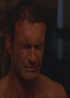 Bestandsnaam=Charmed-Online_dot_net-Niptuck-1x01Pilot3363.jpg
Bestandsgrootte=25KiB
Afmetingen = 720x576
Datum toegevoegd = jun 11, 2012 Charmed-Online_dot_net-Niptuck-1x01Pilot3363.jpg