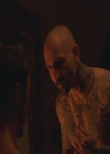 Bestandsnaam=Charmed-Online_dot_net-Niptuck-1x01Pilot3365.jpg
Bestandsgrootte=25KiB
Afmetingen = 720x576
Datum toegevoegd = jun 11, 2012 Charmed-Online_dot_net-Niptuck-1x01Pilot3365.jpg
