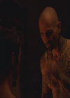 Bestandsnaam=Charmed-Online_dot_net-Niptuck-1x01Pilot3366.jpg
Bestandsgrootte=21KiB
Afmetingen = 720x576
Datum toegevoegd = jun 11, 2012 Charmed-Online_dot_net-Niptuck-1x01Pilot3366.jpg