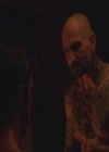 Bestandsnaam=Charmed-Online_dot_net-Niptuck-1x01Pilot3368.jpg
Bestandsgrootte=22KiB
Afmetingen = 720x576
Datum toegevoegd = jun 11, 2012 Charmed-Online_dot_net-Niptuck-1x01Pilot3368.jpg