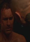Bestandsnaam=Charmed-Online_dot_net-Niptuck-1x01Pilot3370.jpg
Bestandsgrootte=28KiB
Afmetingen = 720x576
Datum toegevoegd = jun 11, 2012 Charmed-Online_dot_net-Niptuck-1x01Pilot3370.jpg
