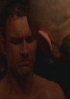 Bestandsnaam=Charmed-Online_dot_net-Niptuck-1x01Pilot3371.jpg
Bestandsgrootte=25KiB
Afmetingen = 720x576
Datum toegevoegd = jun 11, 2012 Charmed-Online_dot_net-Niptuck-1x01Pilot3371.jpg