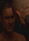 Bestandsnaam=Charmed-Online_dot_net-Niptuck-1x01Pilot3372.jpg
Bestandsgrootte=24KiB
Afmetingen = 720x576
Datum toegevoegd = jun 11, 2012 Charmed-Online_dot_net-Niptuck-1x01Pilot3372.jpg