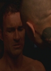 Bestandsnaam=Charmed-Online_dot_net-Niptuck-1x01Pilot3373.jpg
Bestandsgrootte=26KiB
Afmetingen = 720x576
Datum toegevoegd = jun 11, 2012 Charmed-Online_dot_net-Niptuck-1x01Pilot3373.jpg
