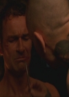 Bestandsnaam=Charmed-Online_dot_net-Niptuck-1x01Pilot3374.jpg
Bestandsgrootte=28KiB
Afmetingen = 720x576
Datum toegevoegd = jun 11, 2012 Charmed-Online_dot_net-Niptuck-1x01Pilot3374.jpg
