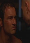 Bestandsnaam=Charmed-Online_dot_net-Niptuck-1x01Pilot3381.jpg
Bestandsgrootte=27KiB
Afmetingen = 720x576
Datum toegevoegd = jun 11, 2012 Charmed-Online_dot_net-Niptuck-1x01Pilot3381.jpg