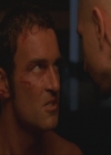 Bestandsnaam=Charmed-Online_dot_net-Niptuck-1x01Pilot3382.jpg
Bestandsgrootte=30KiB
Afmetingen = 720x576
Datum toegevoegd = jun 11, 2012 Charmed-Online_dot_net-Niptuck-1x01Pilot3382.jpg