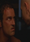 Bestandsnaam=Charmed-Online_dot_net-Niptuck-1x01Pilot3383.jpg
Bestandsgrootte=26KiB
Afmetingen = 720x576
Datum toegevoegd = jun 11, 2012 Charmed-Online_dot_net-Niptuck-1x01Pilot3383.jpg