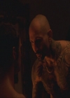 Bestandsnaam=Charmed-Online_dot_net-Niptuck-1x01Pilot3384.jpg
Bestandsgrootte=22KiB
Afmetingen = 720x576
Datum toegevoegd = jun 11, 2012 Charmed-Online_dot_net-Niptuck-1x01Pilot3384.jpg