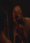 Bestandsnaam=Charmed-Online_dot_net-Niptuck-1x01Pilot3386.jpg
Bestandsgrootte=21KiB
Afmetingen = 720x576
Datum toegevoegd = jun 11, 2012 Charmed-Online_dot_net-Niptuck-1x01Pilot3386.jpg