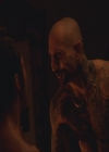 Bestandsnaam=Charmed-Online_dot_net-Niptuck-1x01Pilot3387.jpg
Bestandsgrootte=22KiB
Afmetingen = 720x576
Datum toegevoegd = jun 11, 2012 Charmed-Online_dot_net-Niptuck-1x01Pilot3387.jpg