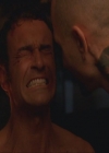 Bestandsnaam=Charmed-Online_dot_net-Niptuck-1x01Pilot3388.jpg
Bestandsgrootte=26KiB
Afmetingen = 720x576
Datum toegevoegd = jun 11, 2012 Charmed-Online_dot_net-Niptuck-1x01Pilot3388.jpg