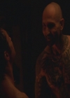 Bestandsnaam=Charmed-Online_dot_net-Niptuck-1x01Pilot3389.jpg
Bestandsgrootte=19KiB
Afmetingen = 720x576
Datum toegevoegd = jun 11, 2012 Charmed-Online_dot_net-Niptuck-1x01Pilot3389.jpg