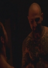 Bestandsnaam=Charmed-Online_dot_net-Niptuck-1x01Pilot3390.jpg
Bestandsgrootte=21KiB
Afmetingen = 720x576
Datum toegevoegd = jun 11, 2012 Charmed-Online_dot_net-Niptuck-1x01Pilot3390.jpg