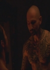 Bestandsnaam=Charmed-Online_dot_net-Niptuck-1x01Pilot3391.jpg
Bestandsgrootte=21KiB
Afmetingen = 720x576
Datum toegevoegd = jun 11, 2012 Charmed-Online_dot_net-Niptuck-1x01Pilot3391.jpg
