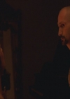 Bestandsnaam=Charmed-Online_dot_net-Niptuck-1x01Pilot3393.jpg
Bestandsgrootte=19KiB
Afmetingen = 720x576
Datum toegevoegd = jun 11, 2012 Charmed-Online_dot_net-Niptuck-1x01Pilot3393.jpg