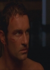 Bestandsnaam=Charmed-Online_dot_net-Niptuck-1x01Pilot3400.jpg
Bestandsgrootte=25KiB
Afmetingen = 720x576
Datum toegevoegd = jun 11, 2012 Charmed-Online_dot_net-Niptuck-1x01Pilot3400.jpg