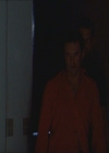 Charmed-Online_dot_net-Niptuck-1x01Pilot3426.jpg